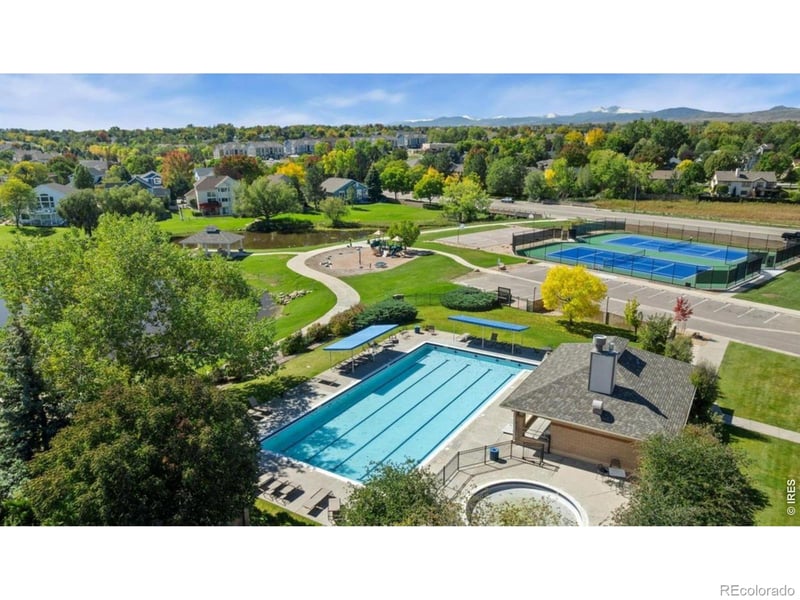 6401 Finch Ct, Fort Collins, CO 80525