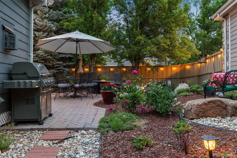 6900 W Grant Ranch Blvd #69, Littleton, CO 80123