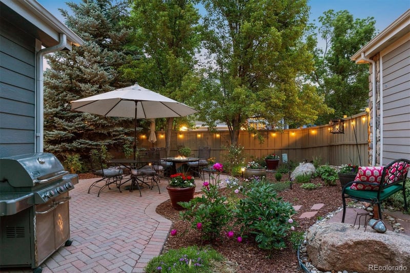 6900 W Grant Ranch Blvd #69, Littleton, CO 80123