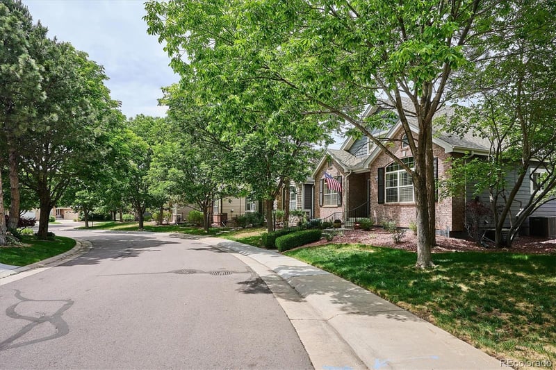 6900 W Grant Ranch Blvd #69, Littleton, CO 80123
