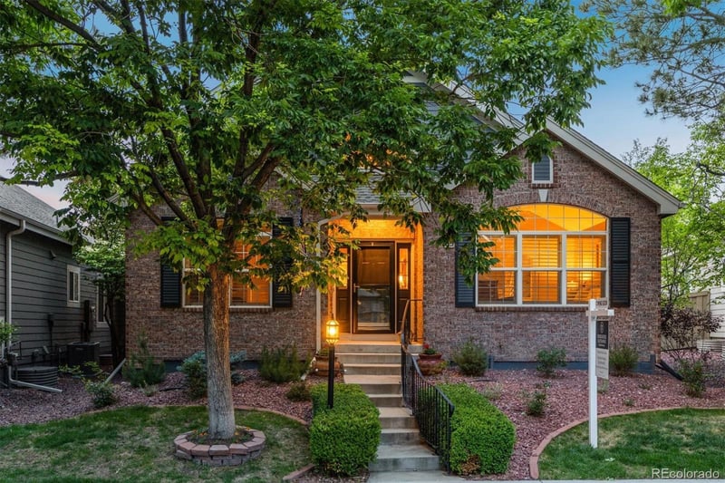 6900 W Grant Ranch Blvd #69, Littleton, CO 80123