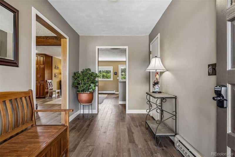 6610 Meadowbrook Ln, Sedalia, CO 80135