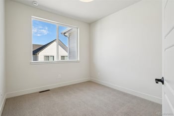3126 Bonfils Pl, Denver, CO 80236