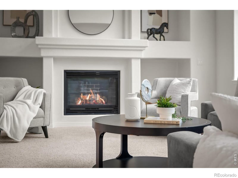 8222 Xenophon Ct, Arvada, CO 80005
