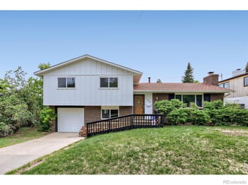 1360 Lehigh St, Boulder, CO 80305