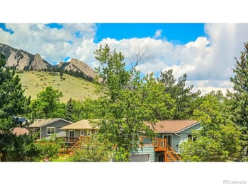 1360 Lehigh St, Boulder, CO 80305