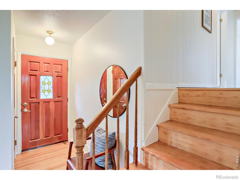 1360 Lehigh St, Boulder, CO 80305