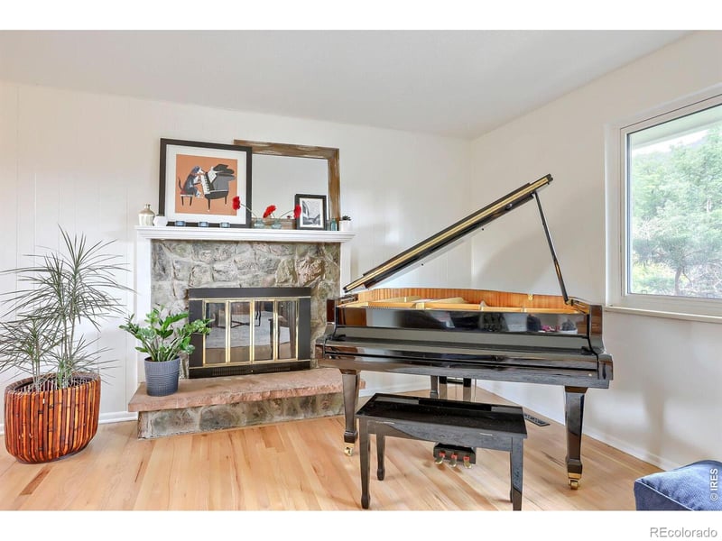 1360 Lehigh St, Boulder, CO 80305