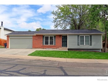 10939 Grange Creek Dr, Thornton, CO 80233