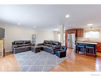 10939 Grange Creek Dr, Thornton, CO 80233