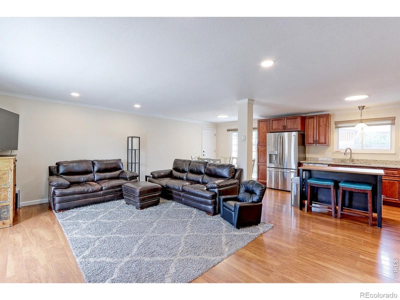 10939 Grange Creek Dr, Thornton, CO 80233