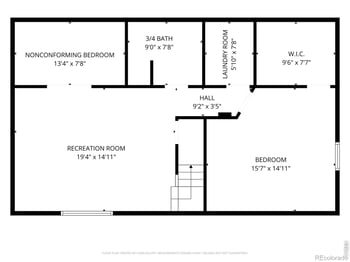 10939 Grange Creek Dr, Thornton, CO 80233