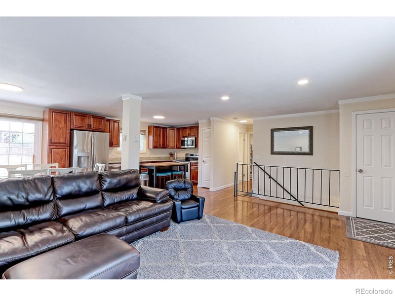 10939 Grange Creek Dr, Thornton, CO 80233