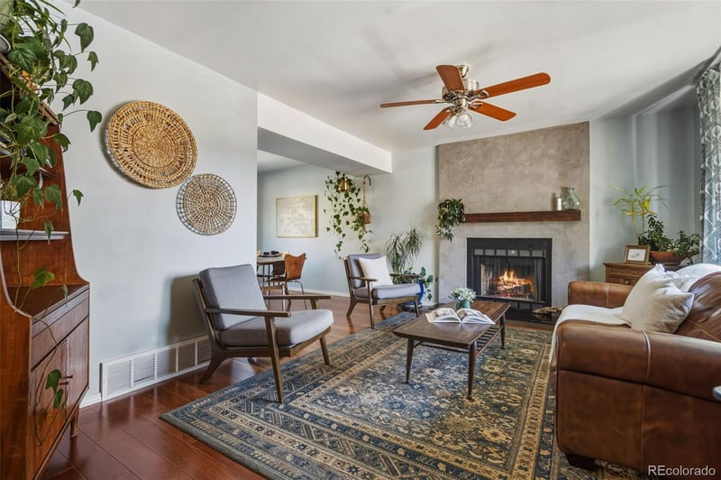 7169 Silver Torch Ter, Colorado Springs, CO 80919