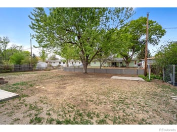 2602 Cedar Dr, Loveland, CO 80538