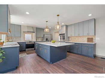 5127 Silverwood Dr, Johnstown, CO 80534