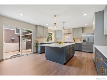 5127 Silverwood Dr, Johnstown, CO 80534