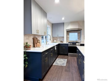 5127 Silverwood Dr, Johnstown, CO 80534