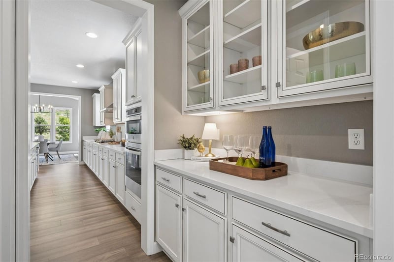 13034 Bridge View Ln, Parker, CO 80134