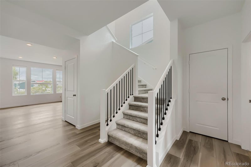 431 Paloma Way, Elizabeth, CO 80107