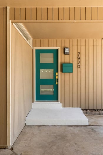 7920 Julian St, Westminster, CO 80030