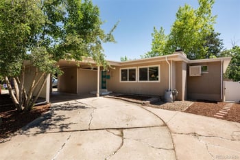 7920 Julian St, Westminster, CO 80030