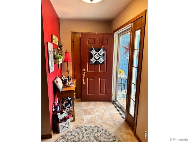 330 Grant St, Haxtun, CO 80731