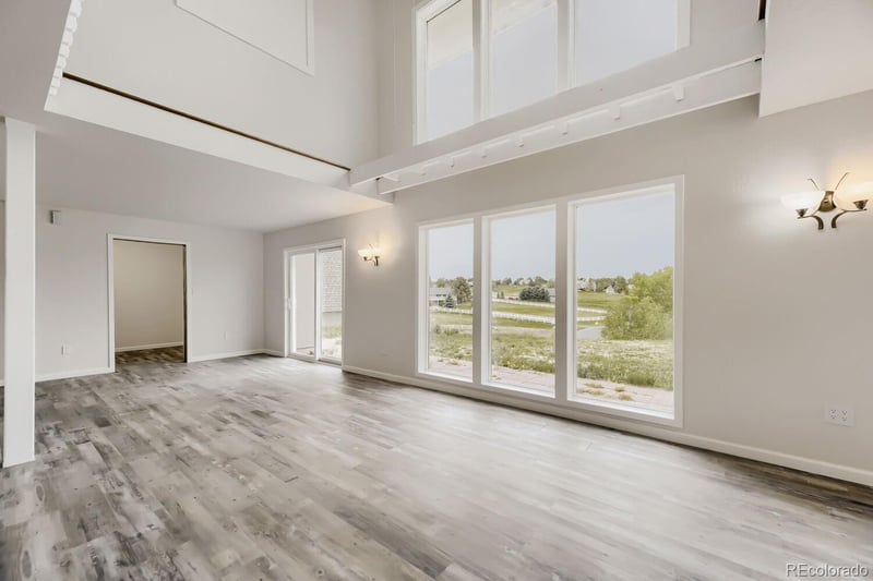 7370 Yampa St, Foxfield, CO 80016