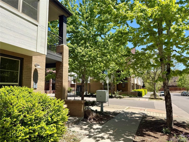6957 Virginia Pl, Lakewood, CO 80226