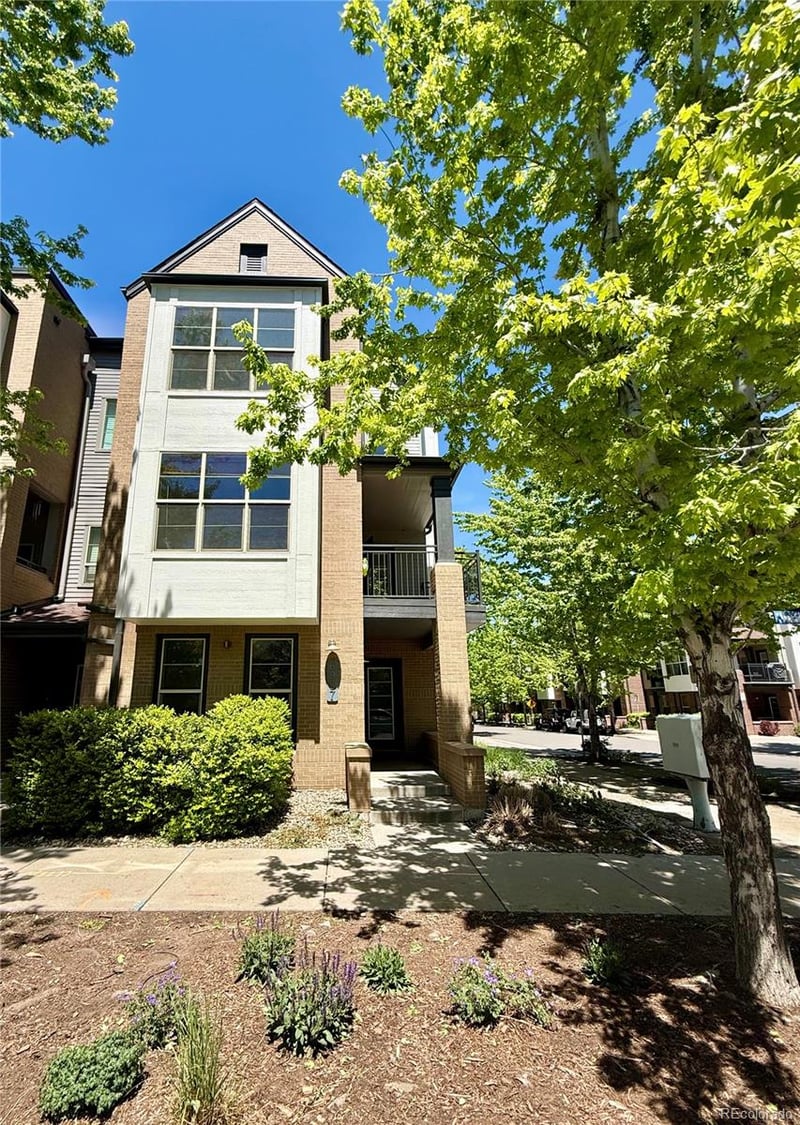 6957 Virginia Pl, Lakewood, CO 80226