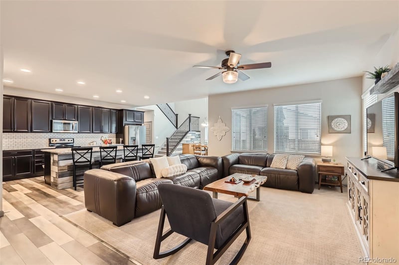 6883 132nd Pl, Thornton, CO 80602