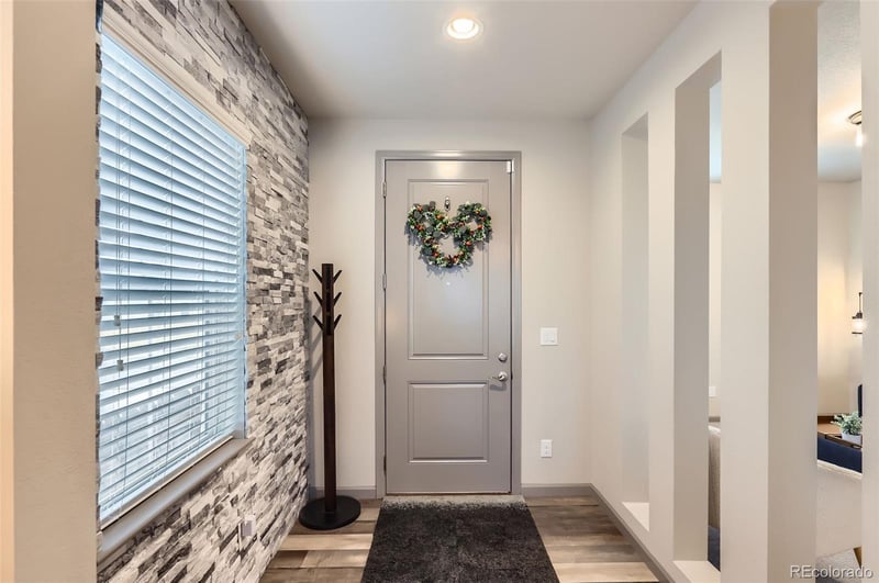 6883 132nd Pl, Thornton, CO 80602