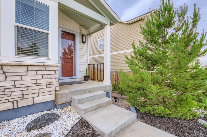 6883 132nd Pl, Thornton, CO 80602
