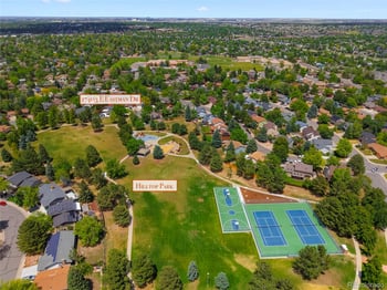 17403 Eastman Dr, Aurora, CO 80013