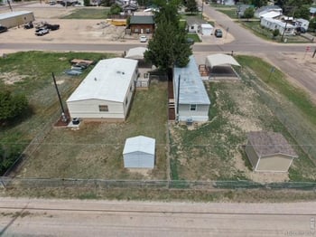 901-907 Phelps St, Sterling, CO 80751