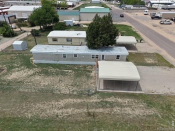901-907 Phelps St, Sterling, CO 80751