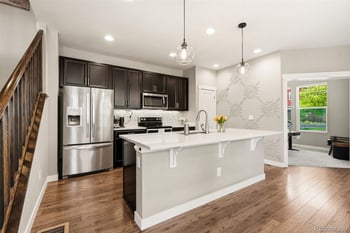 2378 165th Pl, Broomfield, CO 80023