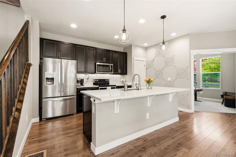 2378 165th Pl, Broomfield, CO 80023