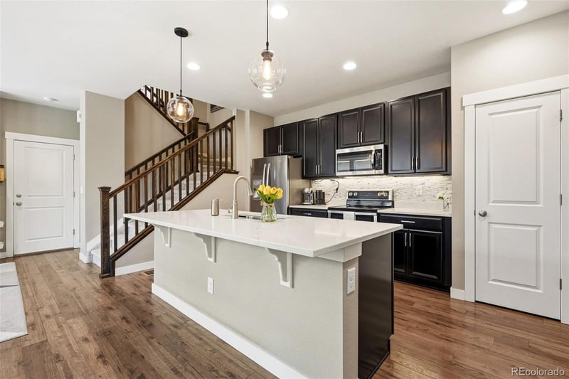 2378 165th Pl, Broomfield, CO 80023