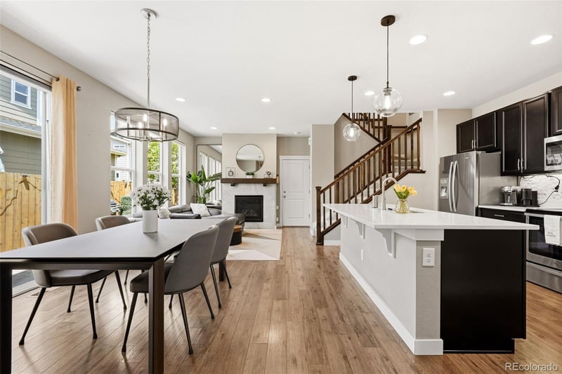 2378 165th Pl, Broomfield, CO 80023