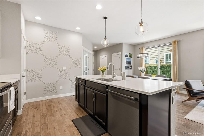 2378 165th Pl, Broomfield, CO 80023