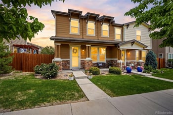 2378 W 165th Pl, Broomfield, CO 80023
