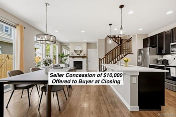 2378 W 165th Pl, Broomfield, CO 80023