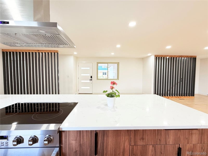 2448 Holland Ct, Denver, CO 80227