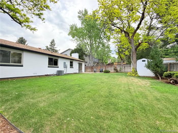 2448 Holland Ct, Denver, CO 80227