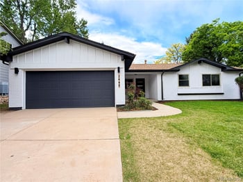 2448 Holland Ct, Denver, CO 80227