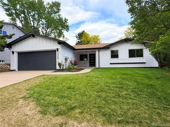 2448 Holland Ct, Denver, CO 80227