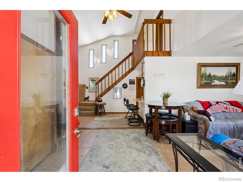 195 Briggs St, Erie, CO 80516