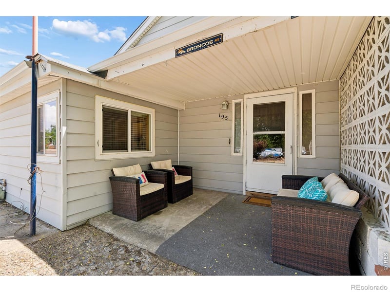 195 Briggs St, Erie, CO 80516