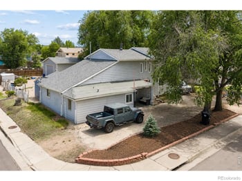 195 Briggs St, Erie, CO 80516